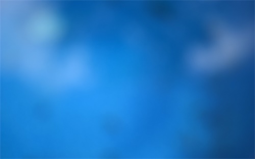孕妇梦见救了一只王八小孩(梦到救王八)