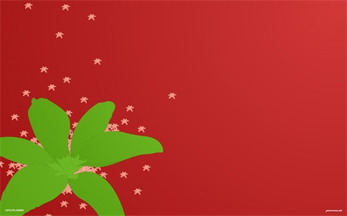 孕妇梦见自己哭什么意思(孕妇梦见自己哭是什么预兆)